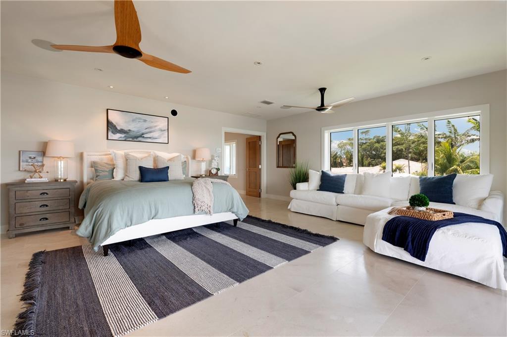 NOT APPLICABLE - Residential