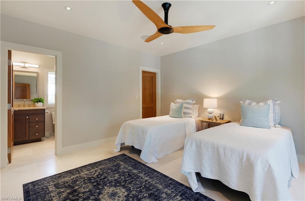 NOT APPLICABLE - Residential