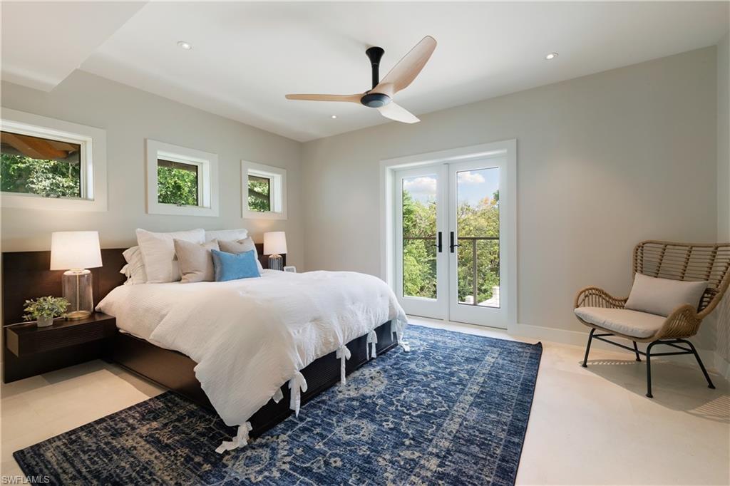 NOT APPLICABLE - Residential