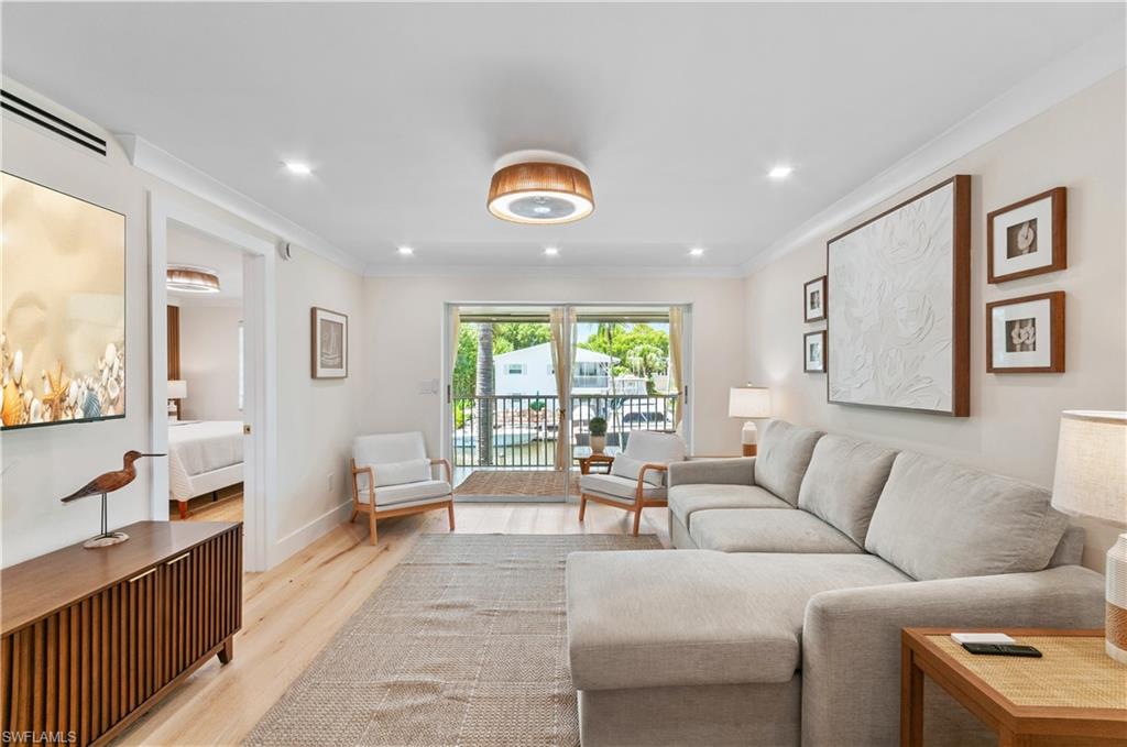 BLUE POINT - Residential
