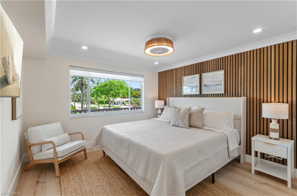 BLUE POINT - Residential