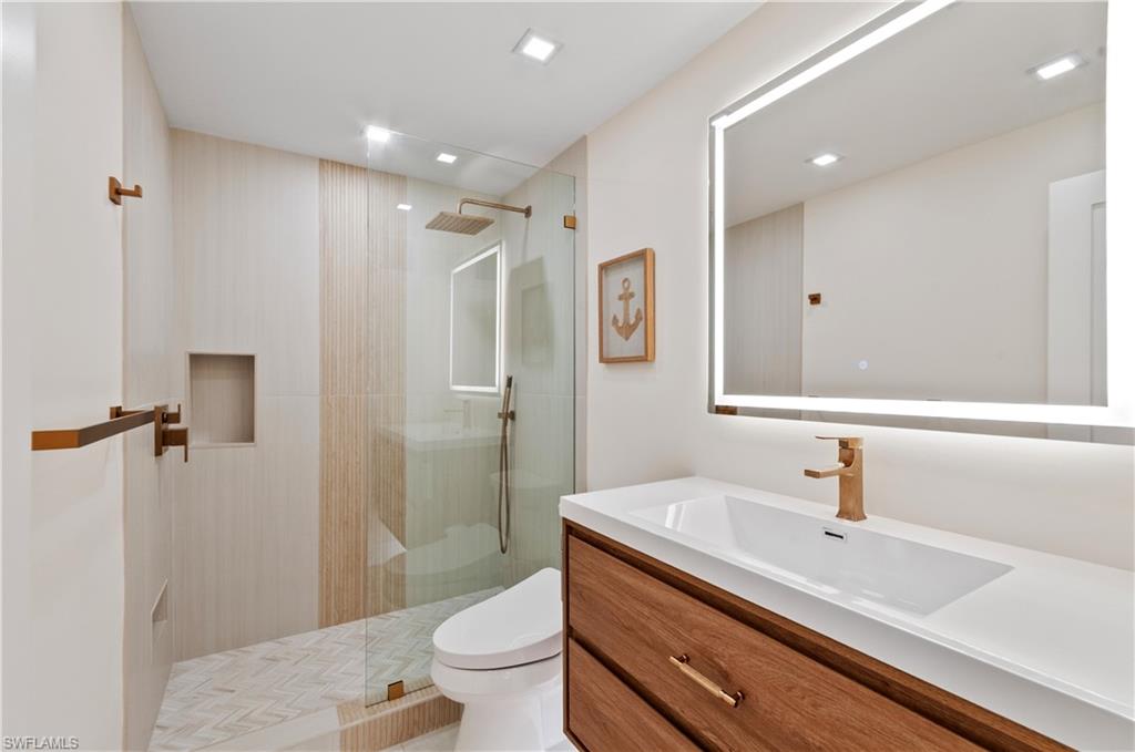 BLUE POINT - Residential