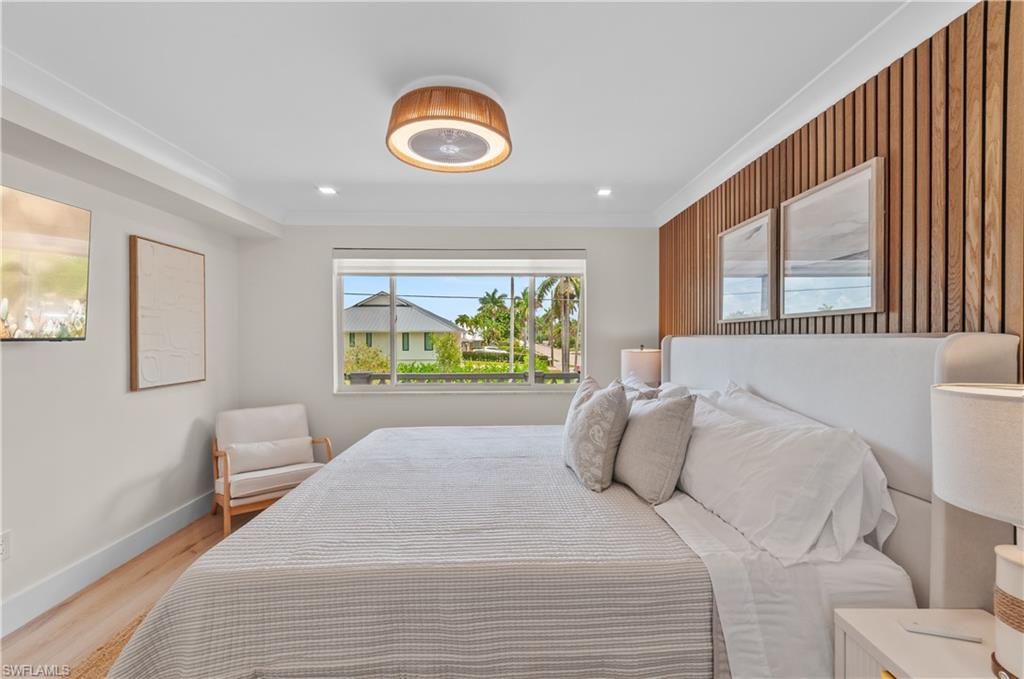 BLUE POINT - Residential