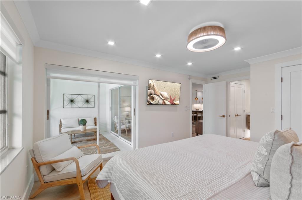 BLUE POINT - Residential