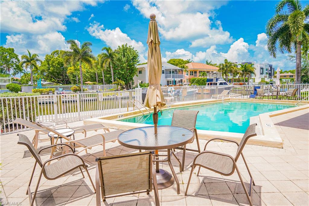 BLUE POINT - Residential