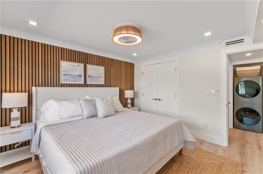 BLUE POINT - Residential