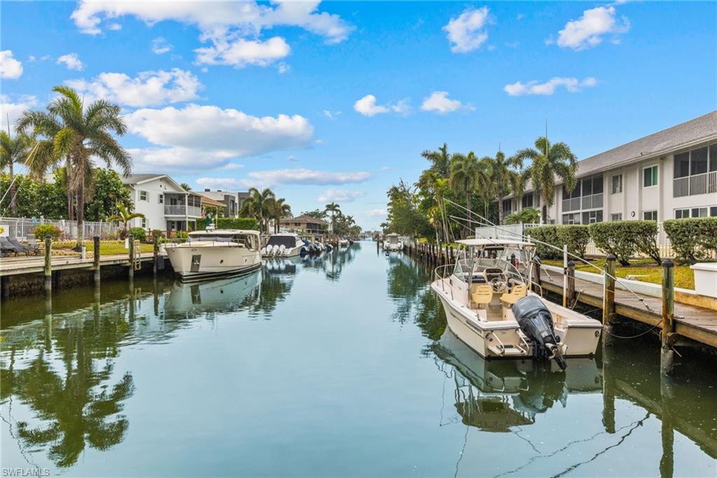 BLUE POINT - Residential