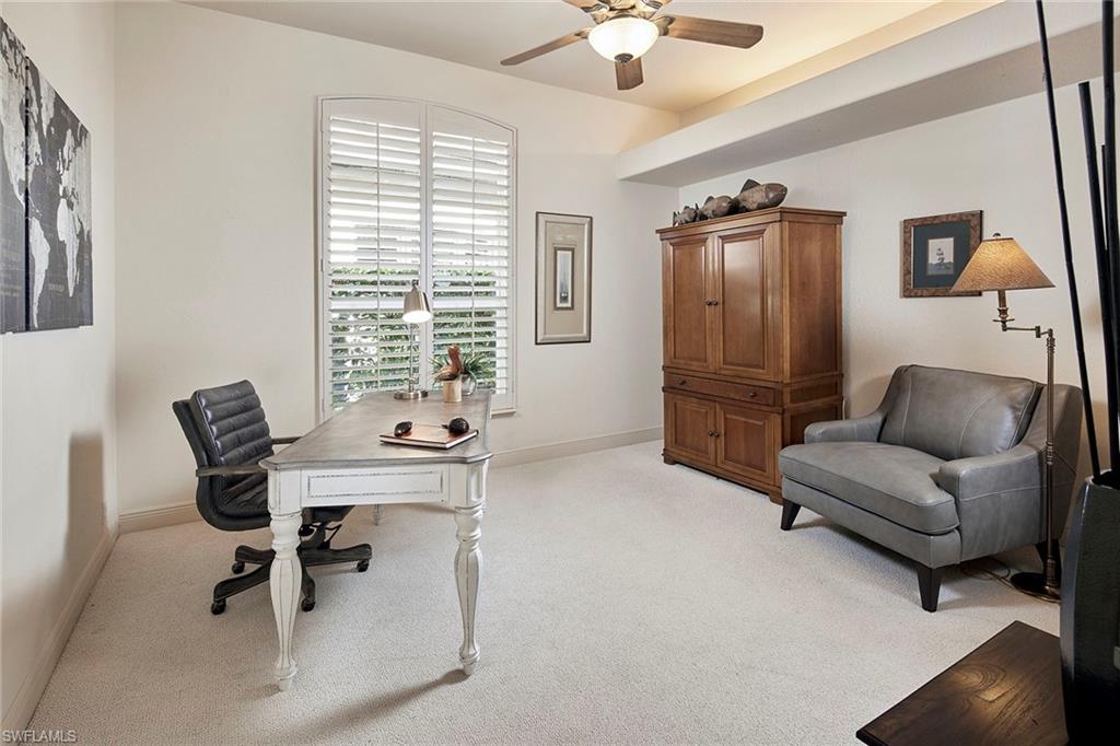 TROON LAKES - Residential