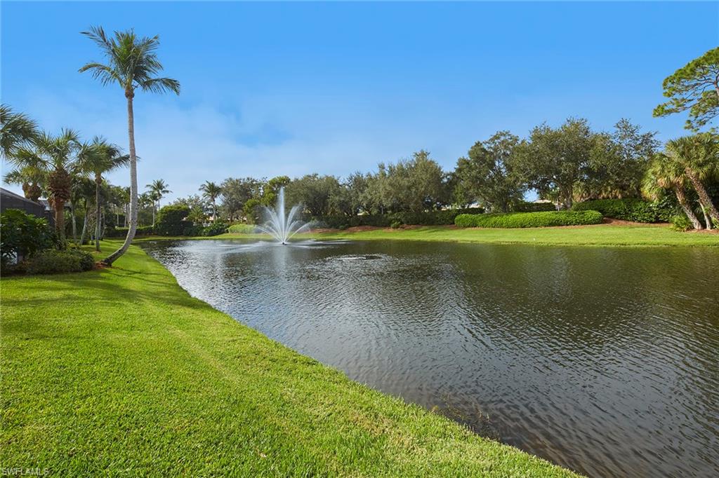 TROON LAKES - Residential