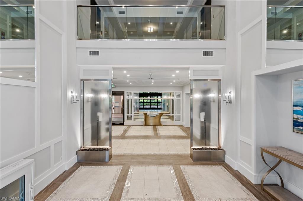 ST MARISSA - Residential