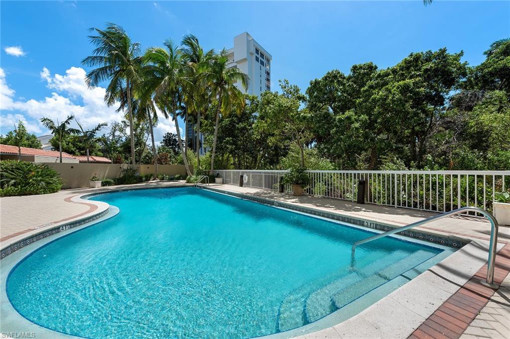 ST MARISSA - Residential