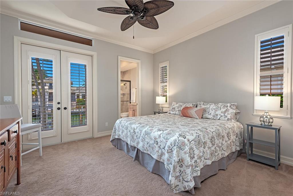 ROYAL HARBOR - Residential