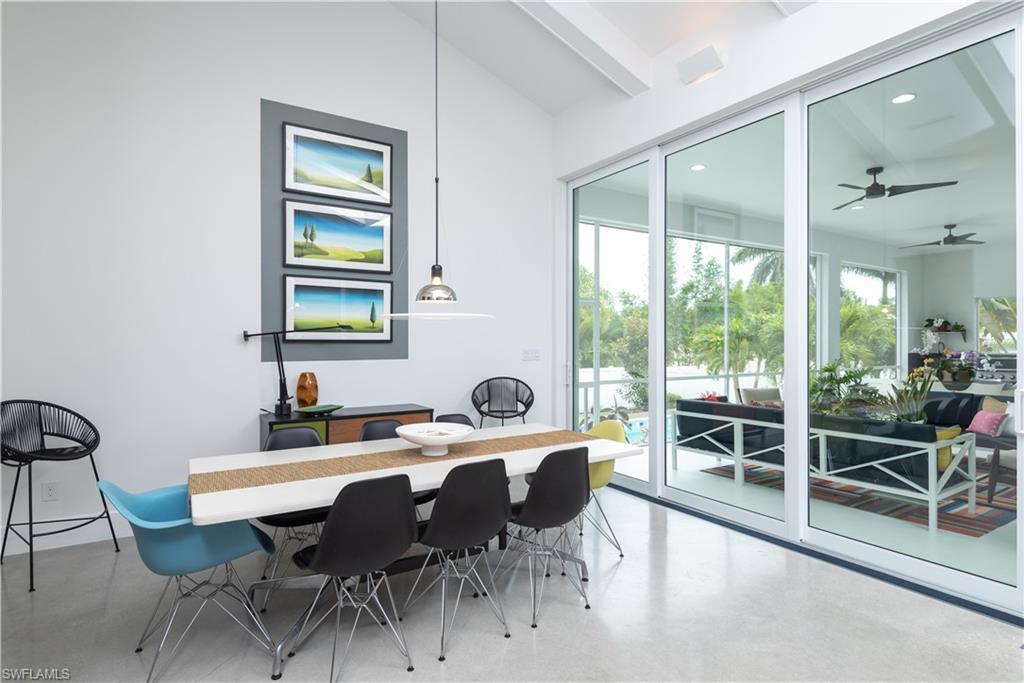 PUNTA GORDA - Residential