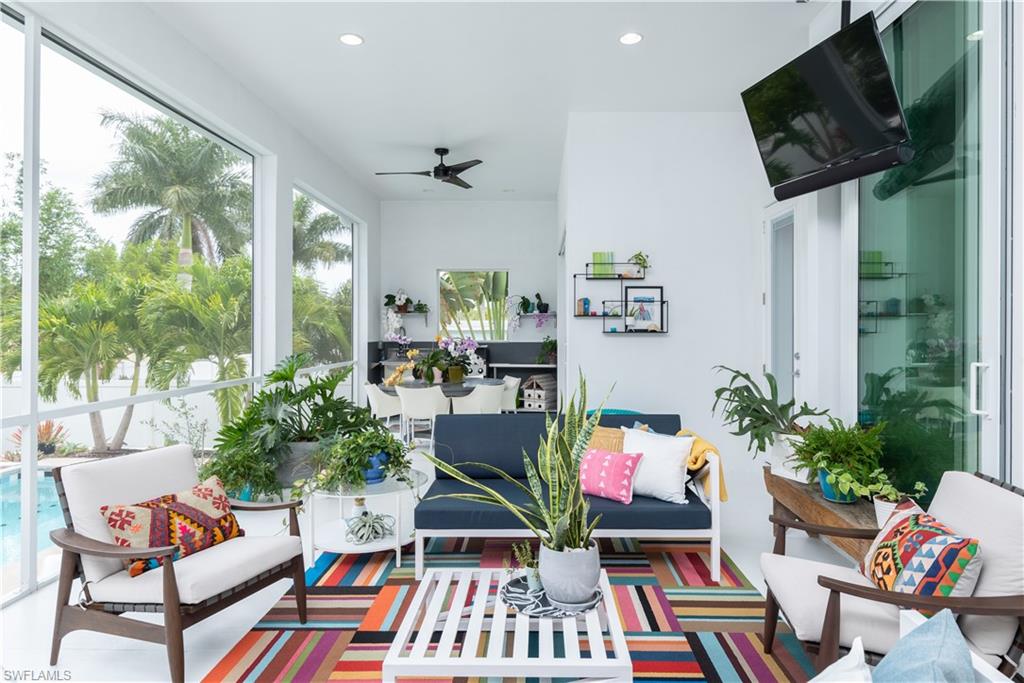 PUNTA GORDA - Residential