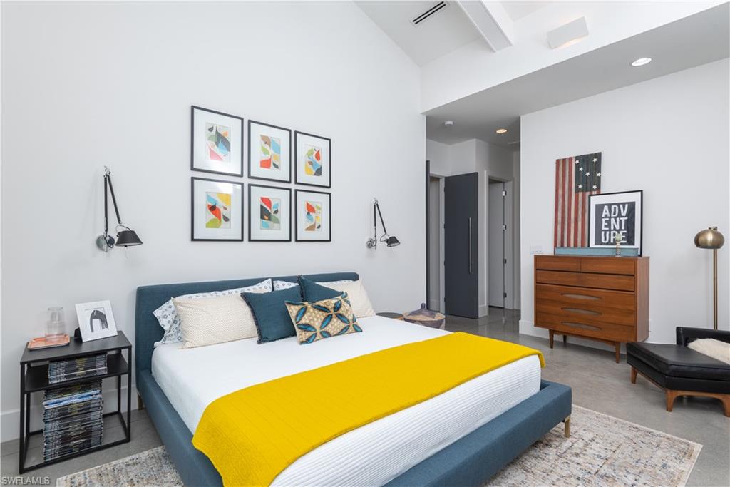 PUNTA GORDA - Residential