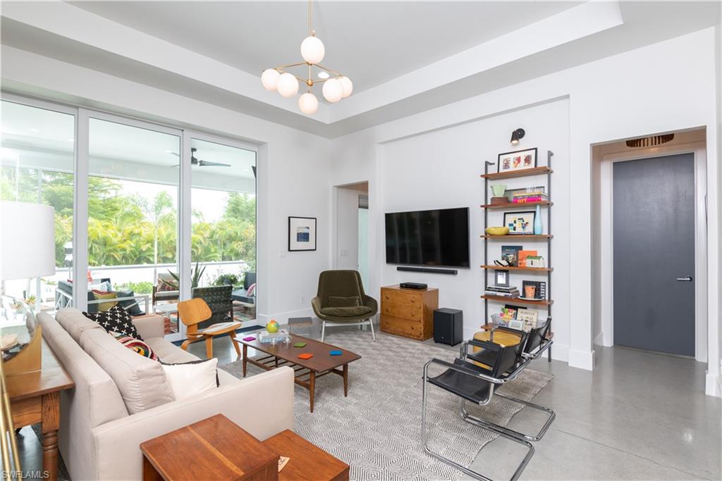 PUNTA GORDA - Residential
