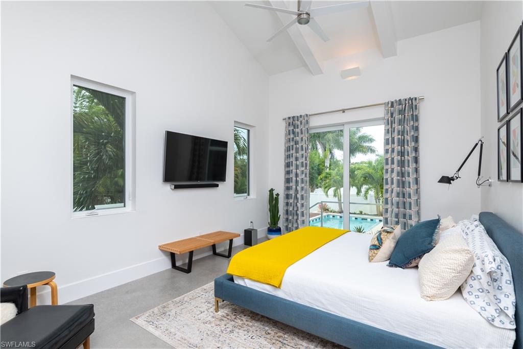 PUNTA GORDA - Residential
