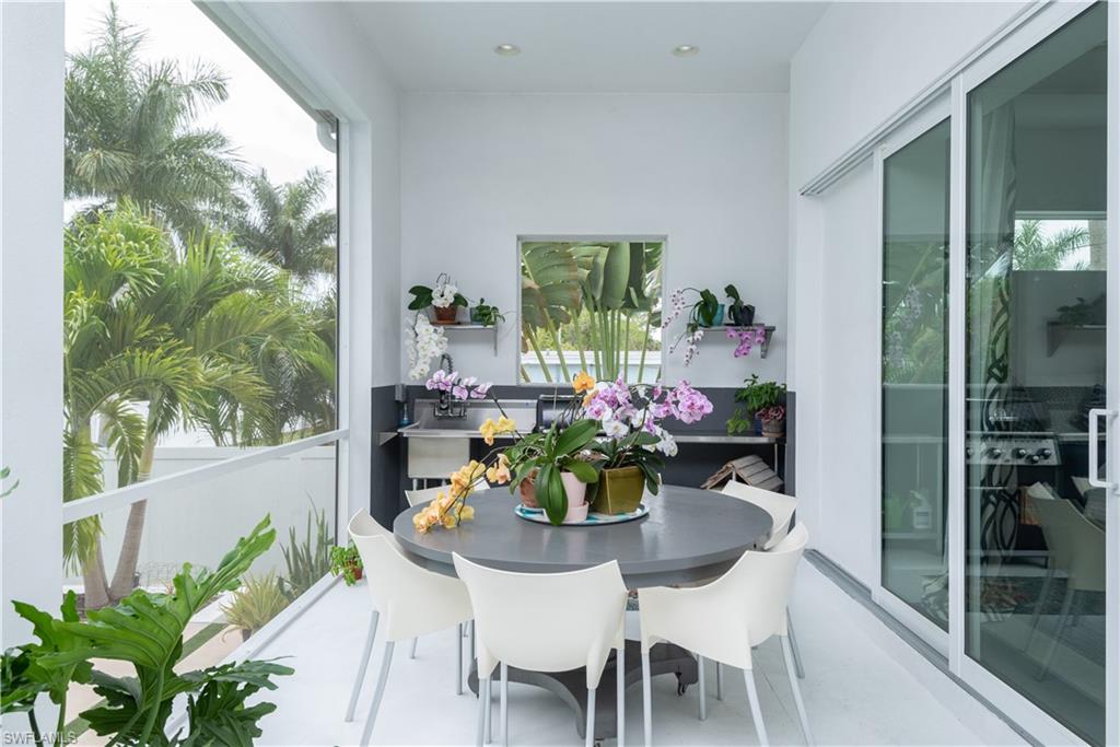 PUNTA GORDA - Residential