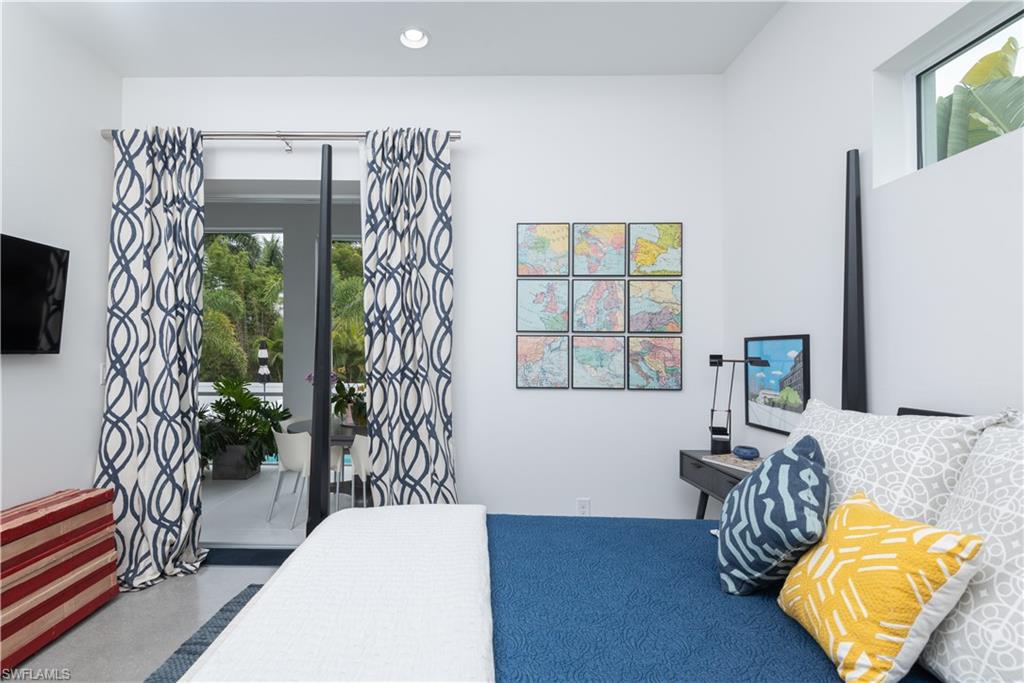PUNTA GORDA - Residential