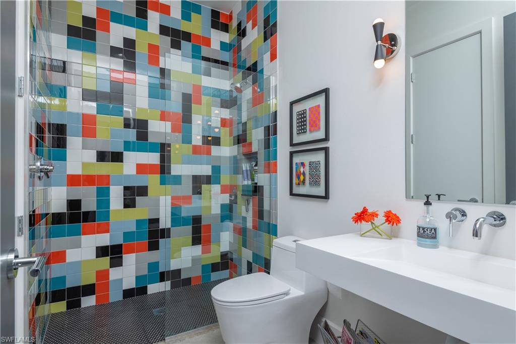 PUNTA GORDA - Residential