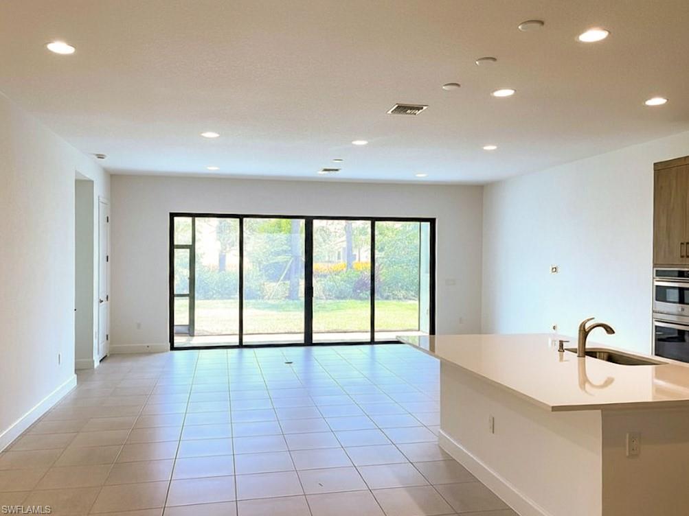 RIVERCREEK IN ESTERO - Residential Lease
