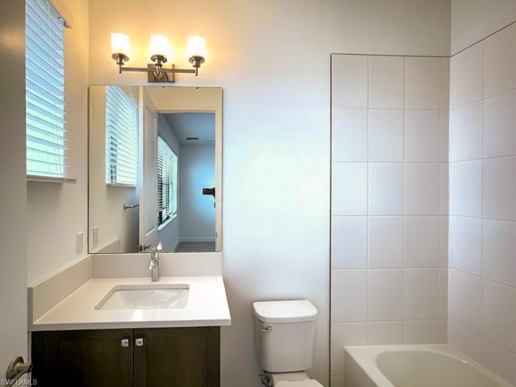 RIVERCREEK IN ESTERO - Residential Lease