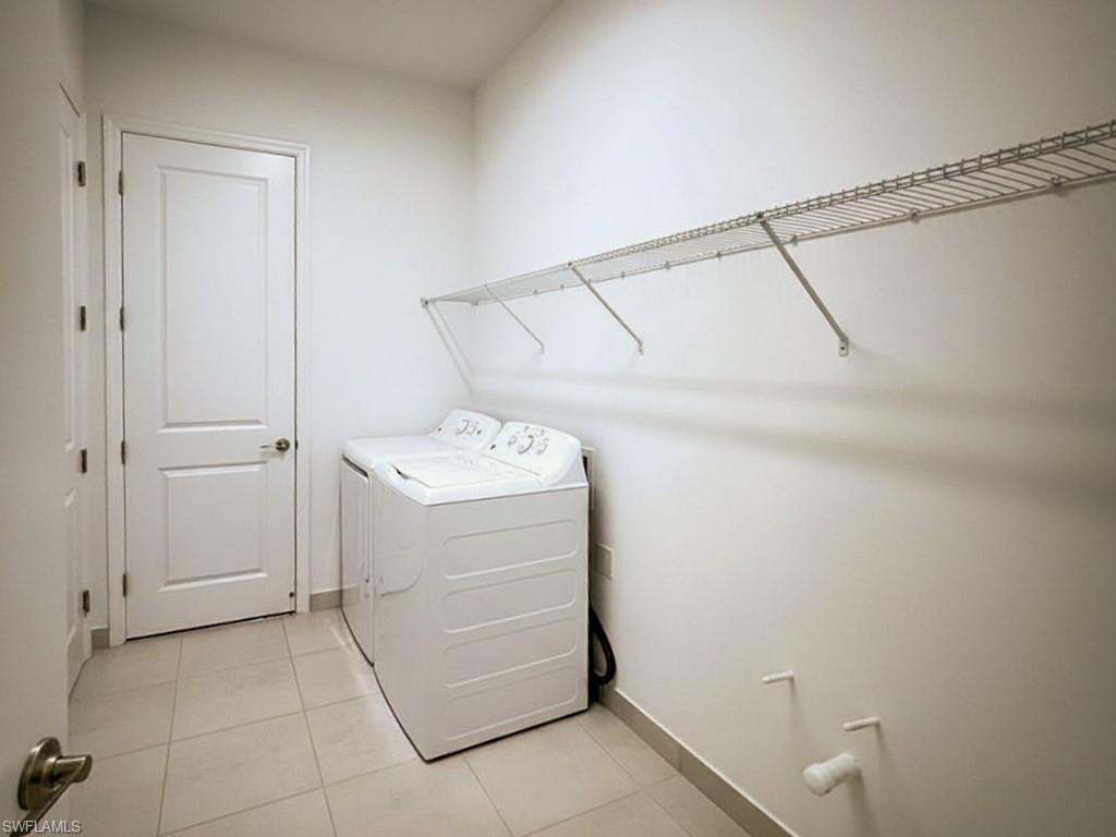 RIVERCREEK IN ESTERO - Residential Lease