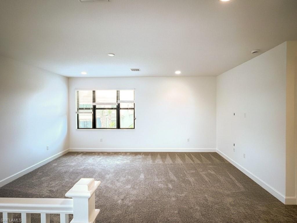 RIVERCREEK IN ESTERO - Residential Lease