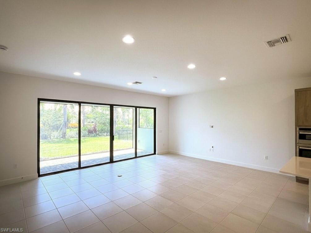 RIVERCREEK IN ESTERO - Residential Lease