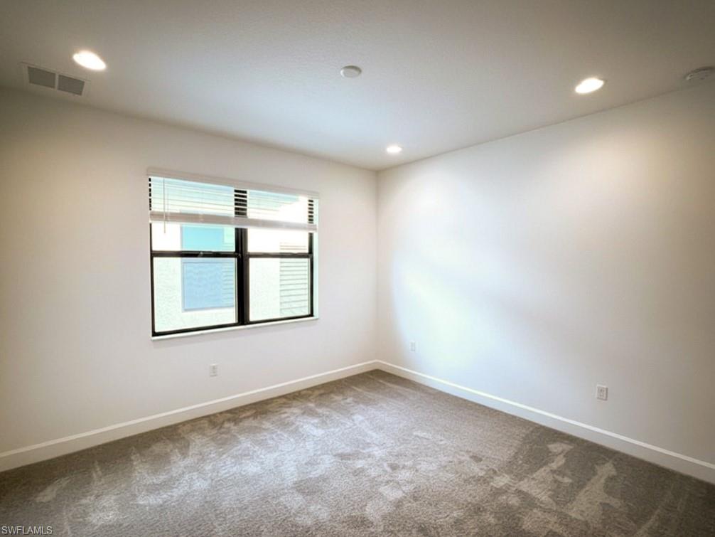 RIVERCREEK IN ESTERO - Residential Lease
