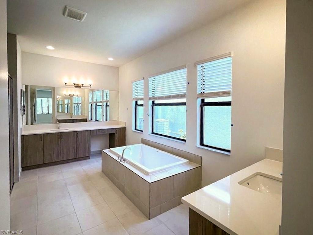 RIVERCREEK IN ESTERO - Residential Lease