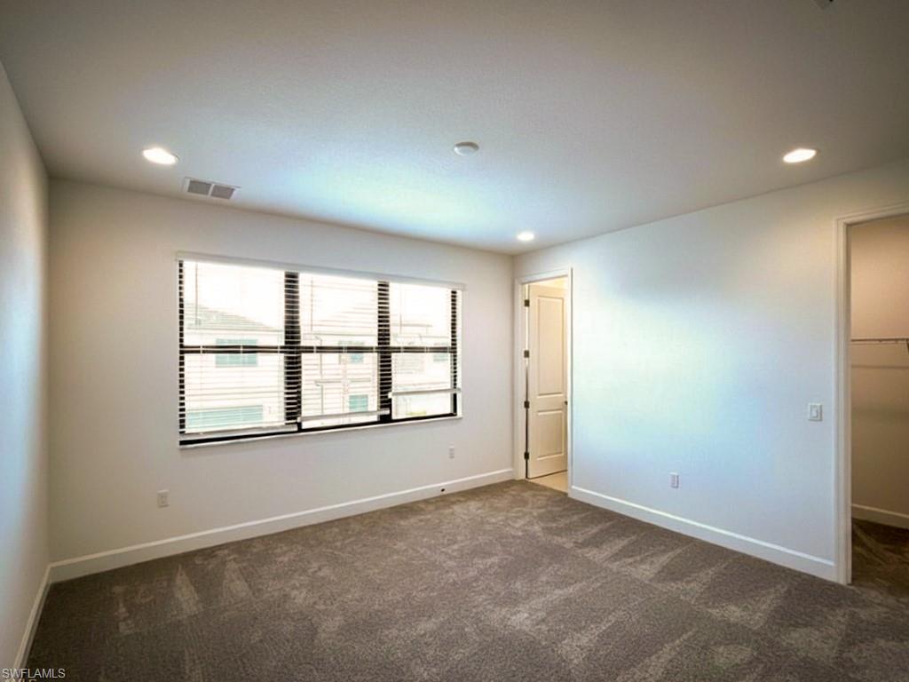 RIVERCREEK IN ESTERO - Residential Lease