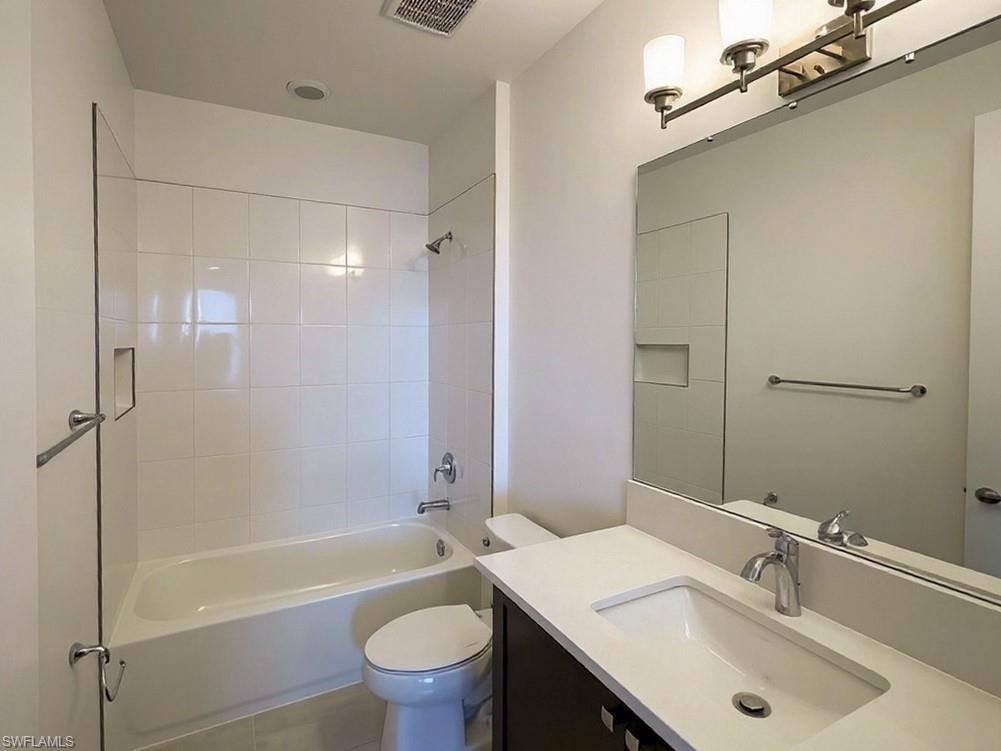 RIVERCREEK IN ESTERO - Residential Lease