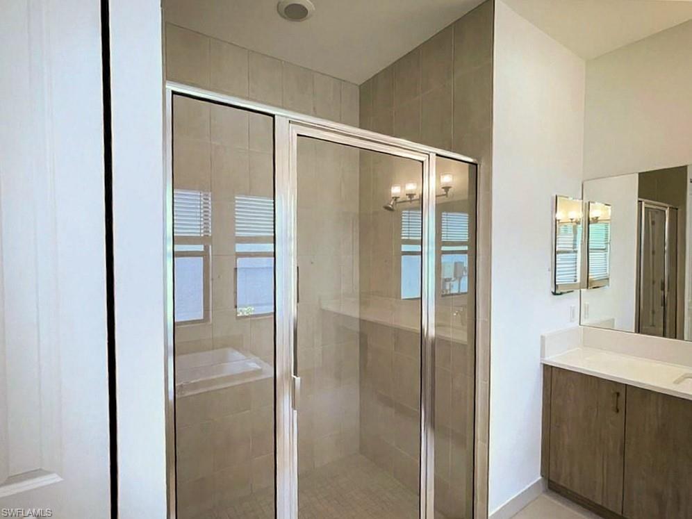 RIVERCREEK IN ESTERO - Residential Lease