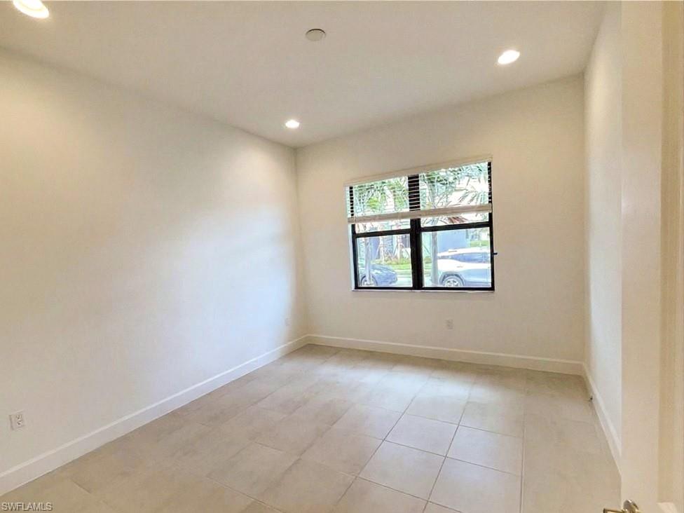 RIVERCREEK IN ESTERO - Residential Lease