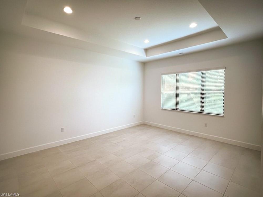 RIVERCREEK IN ESTERO - Residential Lease