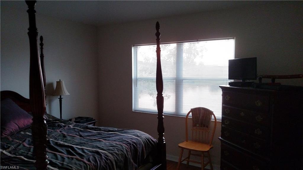 HUNTINGTON LAKES - Residential
