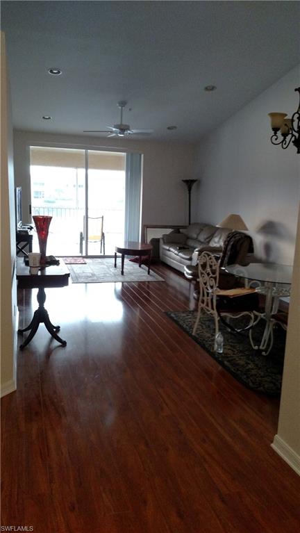 HUNTINGTON LAKES - Residential