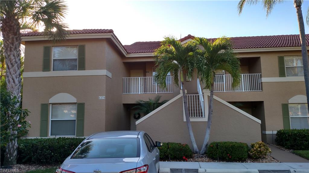 HUNTINGTON LAKES - Residential