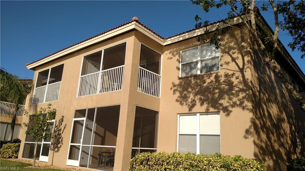 HUNTINGTON LAKES - Residential