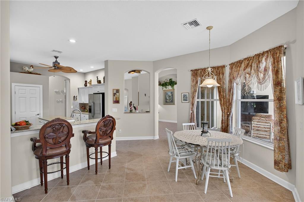 COCO BAY - Residential