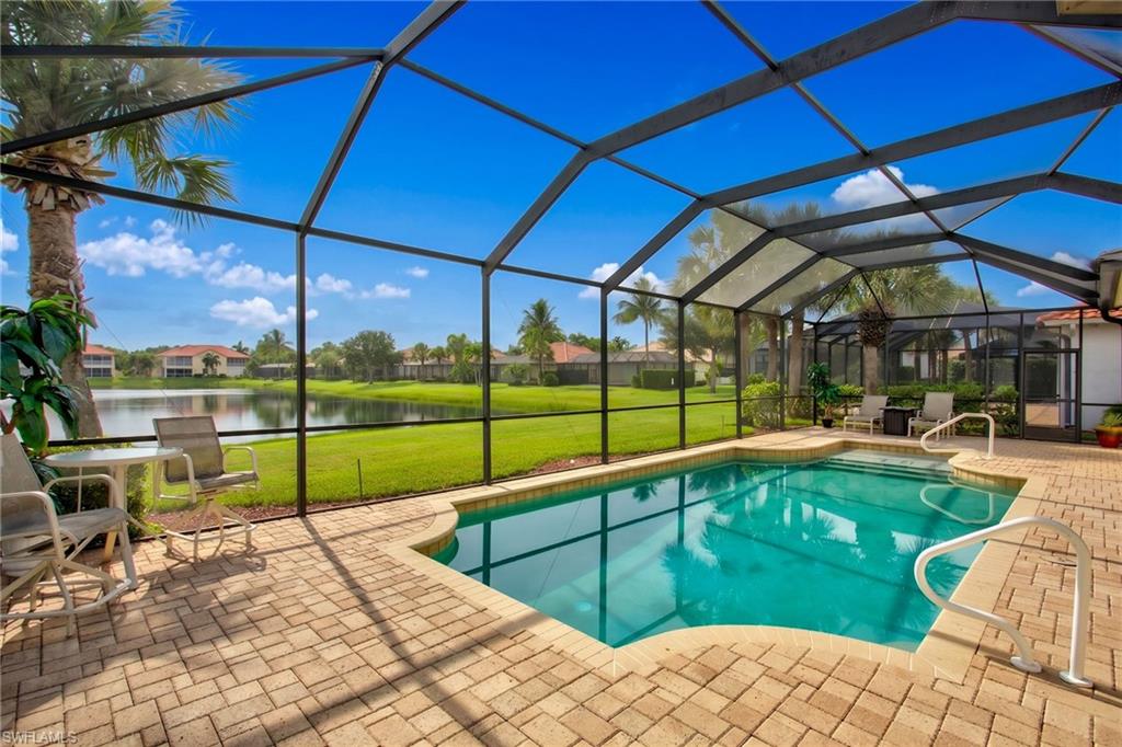 COCO BAY - Residential