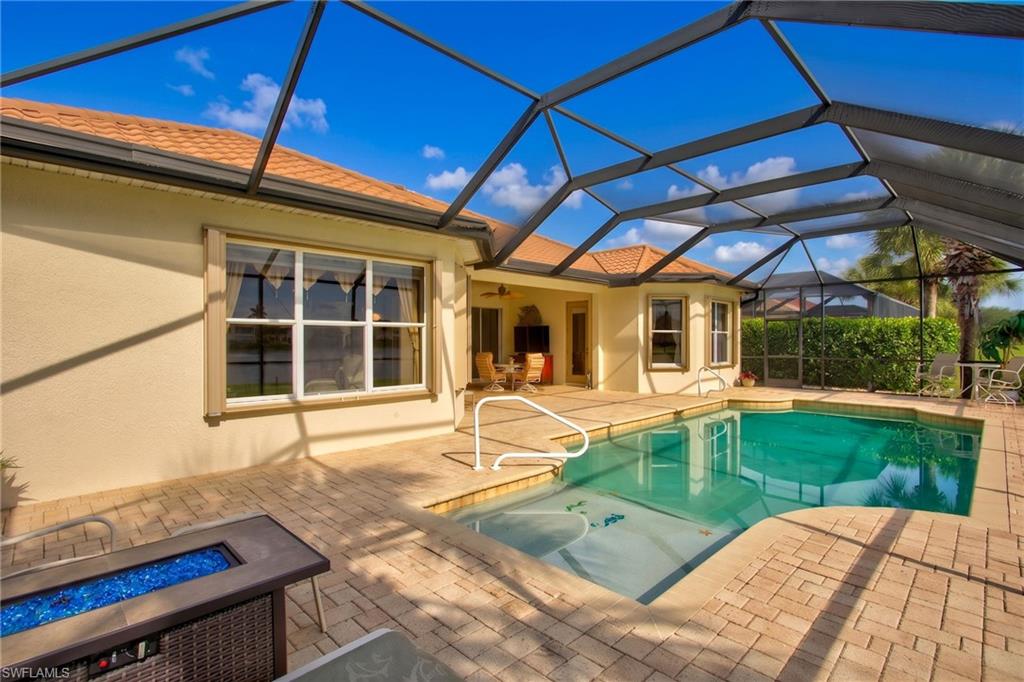 COCO BAY - Residential
