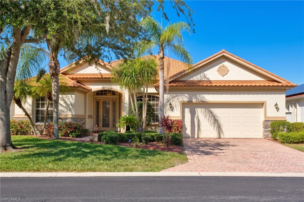 COCO BAY - Residential