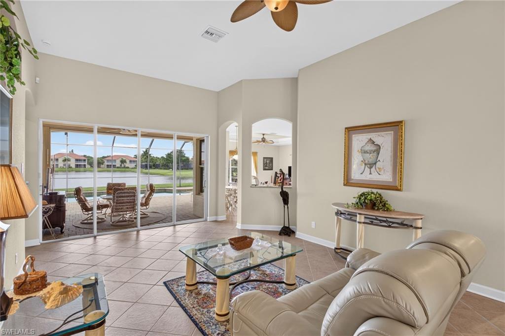 COCO BAY - Residential