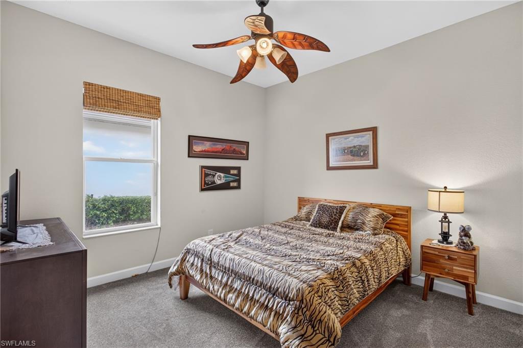 COCO BAY - Residential