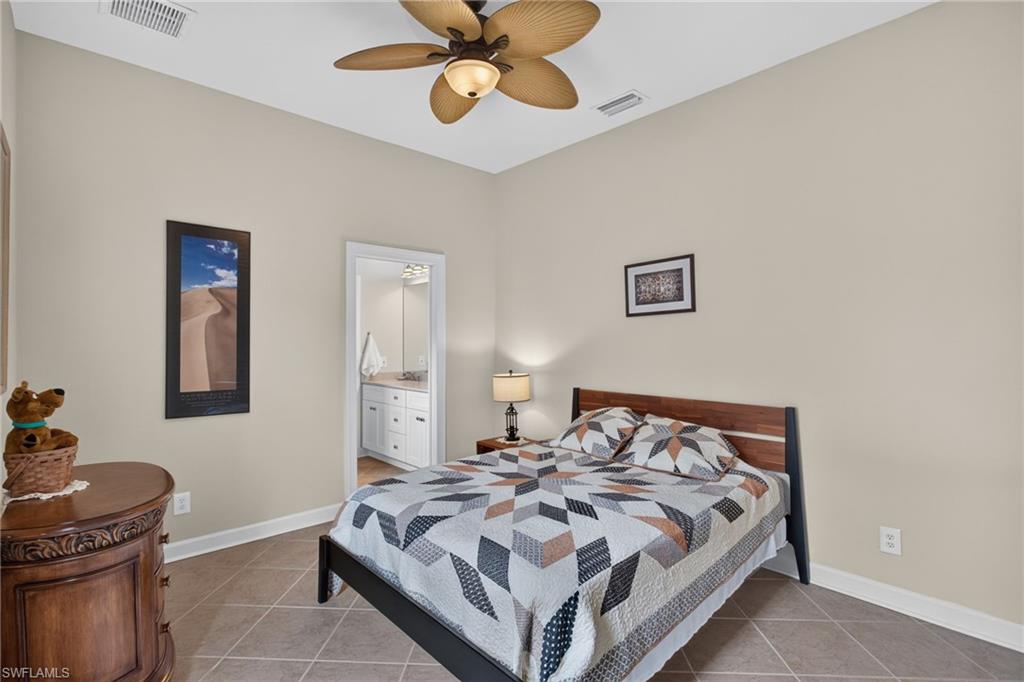 COCO BAY - Residential