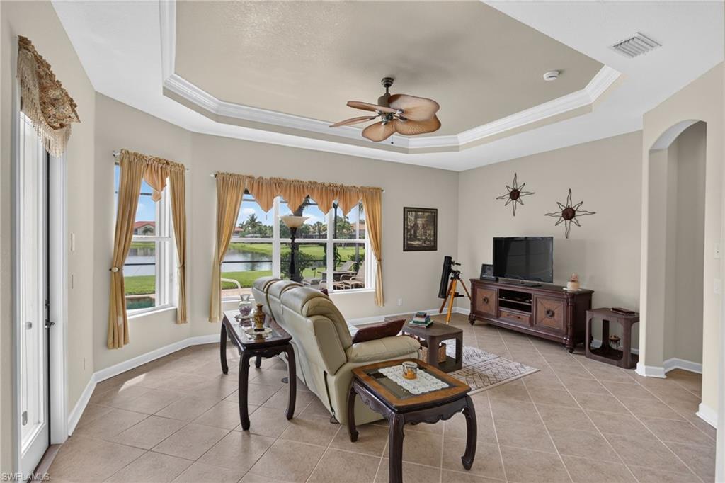 COCO BAY - Residential