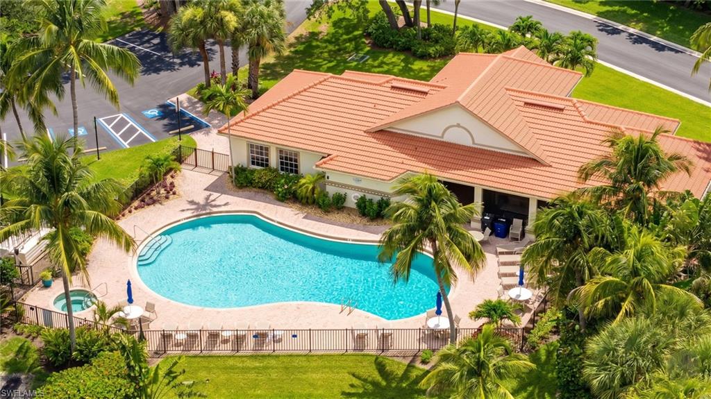 COCO BAY - Residential