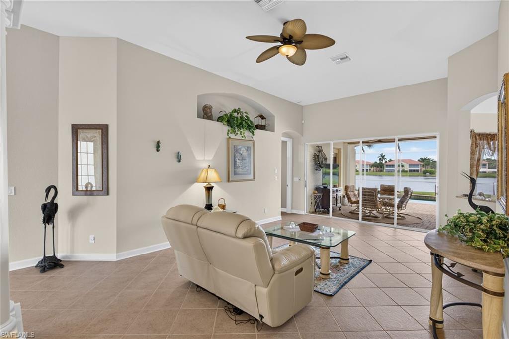 COCO BAY - Residential